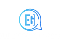 The Effect Global-B4