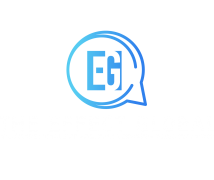 The Effect Global-B4